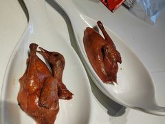-好食上(喜盈门.范城店)