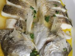 -1718食尚馆·太湖菜(龙之梦太湖古镇店)
