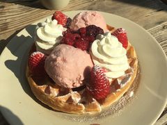 -Maan coffee漫咖啡(1905店)