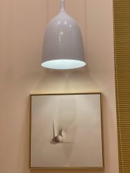 -TIME SPA科技美肤机构