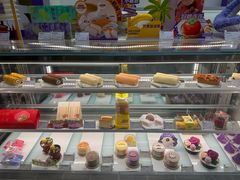 -GANSO元祖食品(金菊路店)