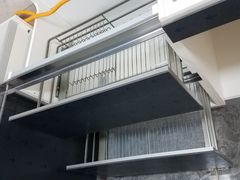-佰丽爱家全屋定制(汶水店)