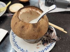 -達揚原味燉品(文明路店)