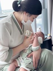 -baby bella小贝拉母婴护理中心(杭州凯宾斯基酒店)