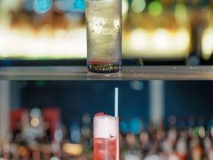 -长沙尼依格罗酒店