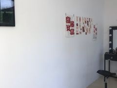 -柒闲月摄影工作室