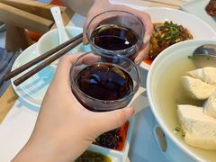 -全牛匠·乐山跷脚牛肉(上品+店)