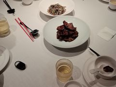 -和记小菜(名品店)