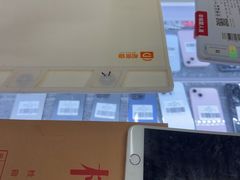 -极客修手机维修·电脑维修·家电维修清洗(五一广场店)