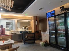 -京味居(南菜园店)