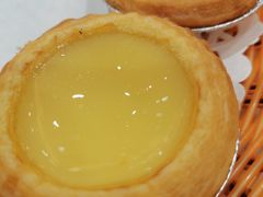 -大欢喜饭店(江怡路店)