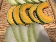 -大头椰·椰子鸡火锅(新梦店)