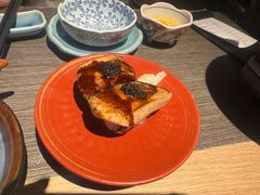 -炙柒Sekinana·精致日料(合生汇店)