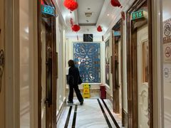 -七十二变量贩KTV(绿地东海岸时代广场店)
