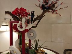-桐庐开元名都大酒店