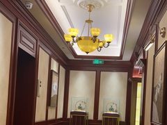 -西湖春天(中州店)