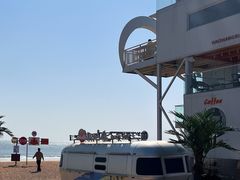 -巧克力渔家.小船海鲜家常菜(万平口店)