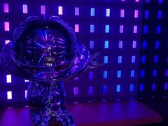 -星聚会KTV(中关村领展购物广场店)