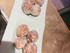 -大喜牛鲜牛肉火锅(营迹路店)