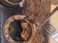-豪客来牛排(海沧阿罗海店)