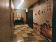 -鹤祥宫·影院足道·SPA连锁(鸿尊布吉店)