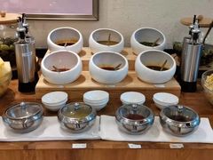 -东方饺子王(和平里店)