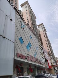 点击看大图 -鑫元辰医疗美容整形