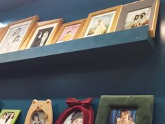-海马体照相馆(北京大族广场店)