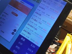 -味多美蛋糕(看丹桥店)