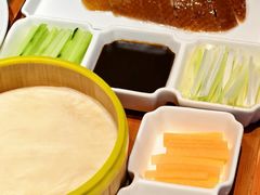 -朝阳闽灶·非遗文化闽菜馆·福建老字号(福飞路店)