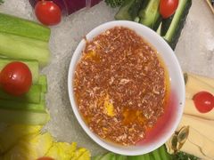-星光小把串·海鲜烧烤(西安路店)