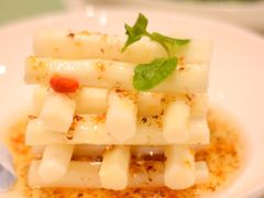 -南山鲜虾面·活鲜小馆·海味大连菜(南山总店)