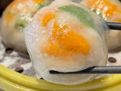 -润记·广东餐馆(苏州中心店)