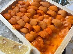 -斯普汇生蚝牛排馆(中骏世界城店)