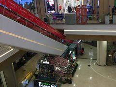 -吾悦广场(南京鼓楼店)