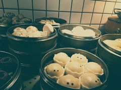 -韩风源自助烤肉(国贸精品店)