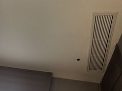 -大桶水·全国旗舰店(体育路店)