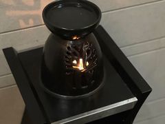 -上海外滩悦榕庄酒店