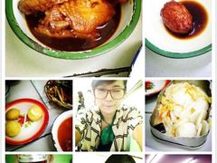 麦乳精-做了不起的80后