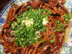 -三林本帮馆(中林街店)