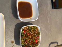 -潮发潮汕牛肉店(芳村店)