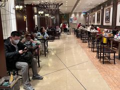 -熙盛源(复兴路店)