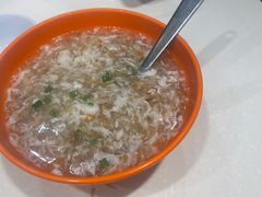 -冰岛茶餐厅(人民路店)