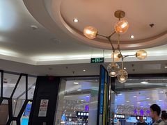 -太兴餐厅(东方广场分店)