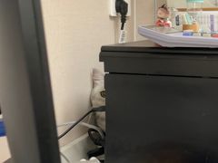 -安安宠医·普外科·内科·心超(佛山同济分院)