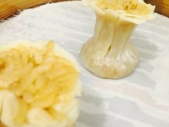 -品大三·南京菜(大行宫店)
