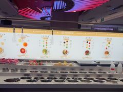 -海底捞火锅(杭州庆春路夜宵主题店)