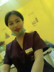 -骄阳兰多产后修复(徐东旗舰店)