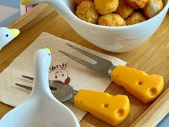 -氷冰凉刨冰甜品(北京路店)