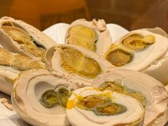 -漕河全驴宴饭店(徐水店)